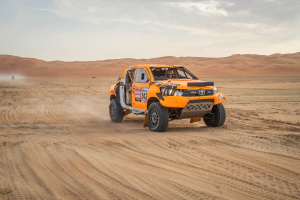 Dakar-Press-Team-AUSTRALIA---Owner-Dakar-Press-Team-AUSTRALIA---Own